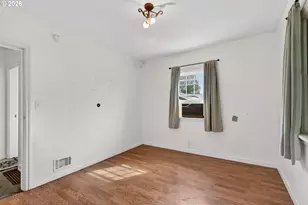 19100 SW Blanton St, Beaverton, OR 97078 - Photo 15