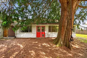 19100 SW Blanton St, Beaverton, OR 97078 - Photo 31