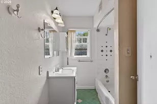 19100 SW Blanton St, Beaverton, OR 97078 - Photo 13