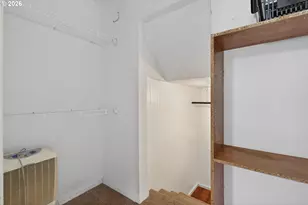 19100 SW Blanton St, Beaverton, OR 97078 - Photo 31