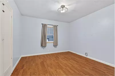 19100 SW Blanton St, Beaverton, OR 97078 - Photo 17