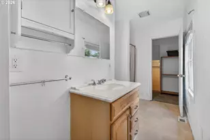 19100 SW Blanton St, Beaverton, OR 97078 - Photo 29