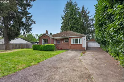 19100 SW Blanton St, Beaverton, OR 97078 - Photo 5