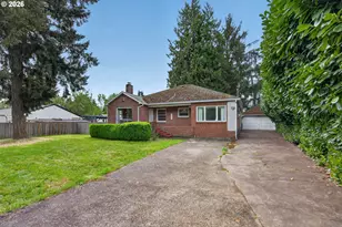 19100 SW Blanton St, Beaverton, OR 97078 - Photo 5