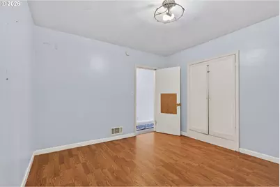 19100 SW Blanton St, Beaverton, OR 97078 - Photo 19
