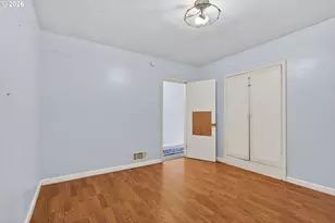 19100 SW Blanton St, Beaverton, OR 97078 - Photo 19