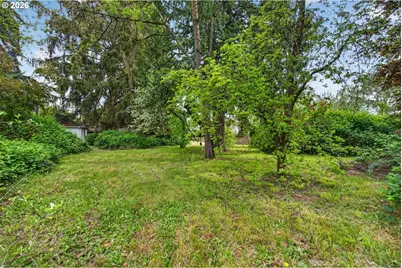 19100 SW Blanton St, Beaverton, OR 97078 - Photo 37