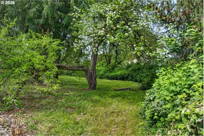 19100 SW Blanton St, Beaverton, OR 97078 - Photo 33
