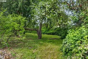 19100 SW Blanton St, Beaverton, OR 97078 - Photo 33