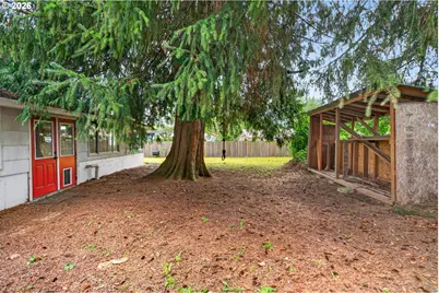 19100 SW Blanton St, Beaverton, OR 97078 - Photo 33