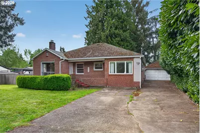 19100 SW Blanton St, Beaverton, OR 97078 - Photo 3