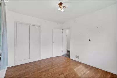 19100 SW Blanton St, Beaverton, OR 97078 - Photo 19