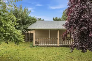 2515 Brown Rd, Salem, OR 97305 - Photo 1
