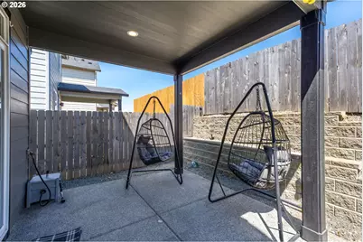 1128 N Auburn Pl, Ridgefield, WA 98642 - Photo 25