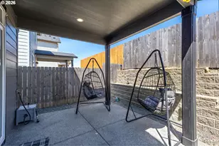 1128 N Auburn Pl, Ridgefield, WA 98642 - Photo 25