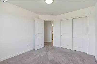1128 N Auburn Pl, Ridgefield, WA 98642 - Photo 23