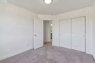 1128 N Auburn Pl, Ridgefield, WA 98642 - Photo 23