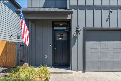 1128 N Auburn Pl, Ridgefield, WA 98642 - Photo 3