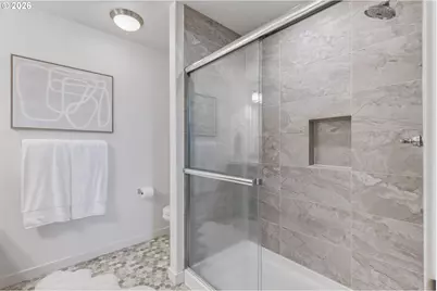 1128 N Auburn Pl, Ridgefield, WA 98642 - Photo 19