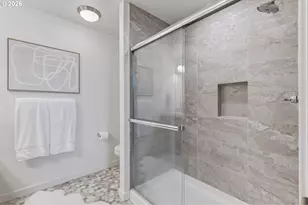 1128 N Auburn Pl, Ridgefield, WA 98642 - Photo 19
