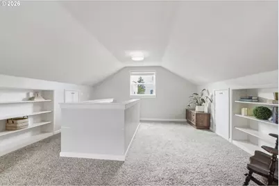 7232 SE Steele St, Portland, OR 97206 - Photo 23