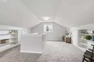 7232 SE Steele St, Portland, OR 97206 - Photo 23
