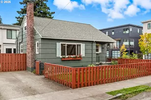 7232 SE Steele St, Portland, OR 97206 - Photo 33