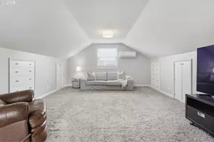 7232 SE Steele St, Portland, OR 97206 - Photo 21