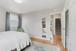 7232 SE Steele St, Portland, OR 97206 - Photo 15