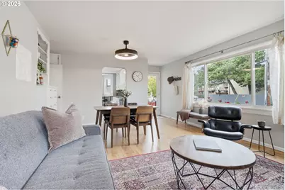 7232 SE Steele St, Portland, OR 97206 - Photo 7