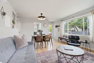 7232 SE Steele St, Portland, OR 97206 - Photo 7