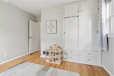 7232 SE Steele St, Portland, OR 97206 - Photo 19