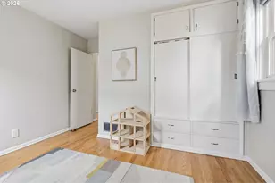 7232 SE Steele St, Portland, OR 97206 - Photo 19