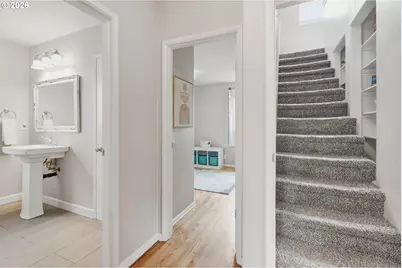 7232 SE Steele St, Portland, OR 97206 - Photo 17