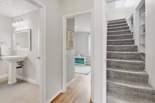 7232 SE Steele St, Portland, OR 97206 - Photo 17