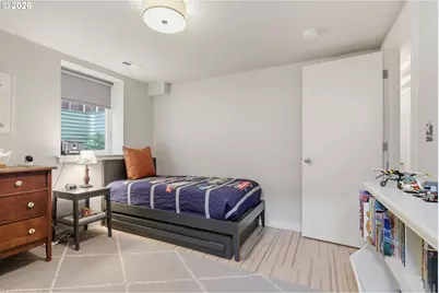 7232 SE Steele St, Portland, OR 97206 - Photo 27