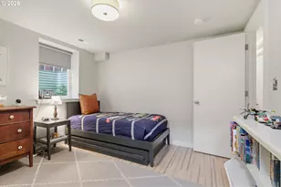 7232 SE Steele St, Portland, OR 97206 - Photo 27
