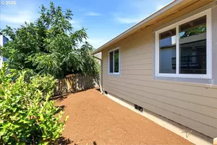 8272 NE Snowberry Loop, Vancouver, WA 98664 - Photo 17