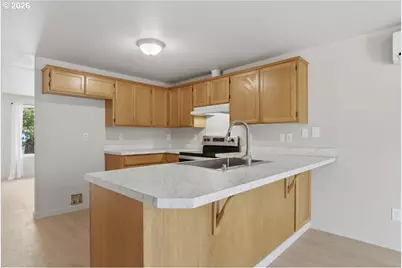 8272 NE Snowberry Loop, Vancouver, WA 98664 - Photo 5