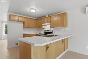 8272 NE Snowberry Loop, Vancouver, WA 98664 - Photo 5