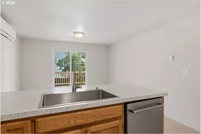 8272 NE Snowberry Loop, Vancouver, WA 98664 - Photo 7