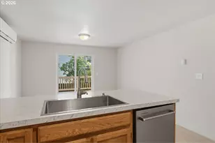 8272 NE Snowberry Loop, Vancouver, WA 98664 - Photo 7