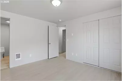 8272 NE Snowberry Loop, Vancouver, WA 98664 - Photo 11