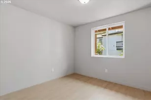 8272 NE Snowberry Loop, Vancouver, WA 98664 - Photo 13