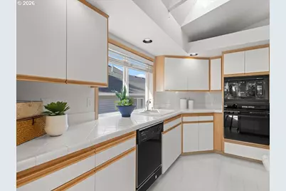 16044 SW 129th Ter, Portland, OR 97224 - Photo 17