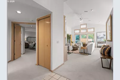 16044 SW 129th Ter, Portland, OR 97224 - Photo 7
