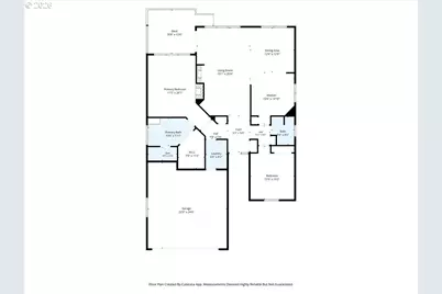 16044 SW 129th Ter, Portland, OR 97224 - Photo 37