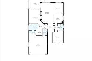 16044 SW 129th Terrace, Portland, OR 97224 - Photo 37