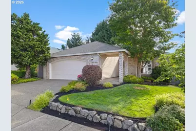 16044 SW 129th Ter, Portland, OR 97224 - Photo 1