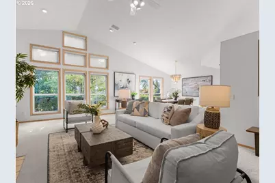 16044 SW 129th Ter, Portland, OR 97224 - Photo 9